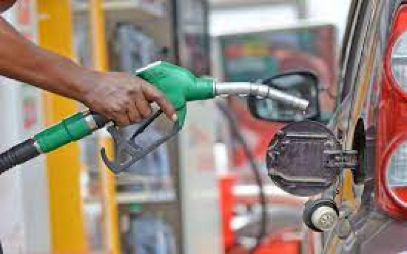 Govt Retains Pump Price After Allocating a Further Ksh.16Bn Subsidy
