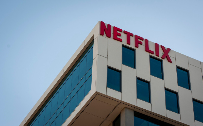 How Netflix Loses 1M Subscribers Fewer Than Projected