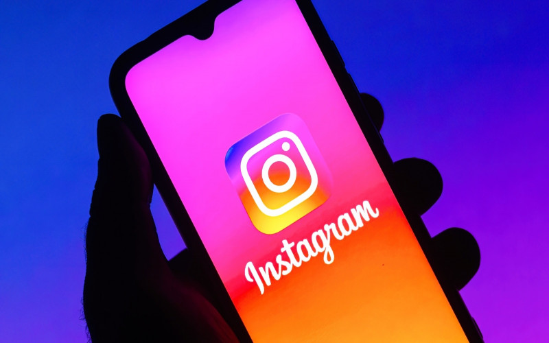 Instagram Down: The App is back and running after hours of outage