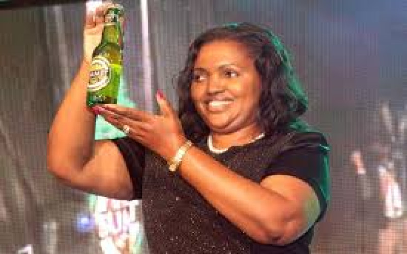 Keroche Resumes Operations After Court Ruling