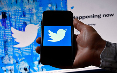 Twitter Outage: Site Down for Thousands of Users Globally