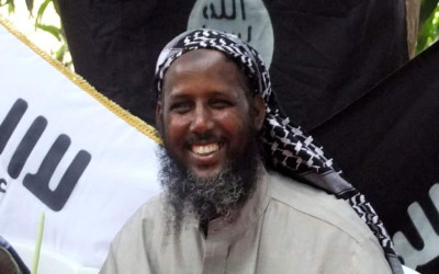Former Al-Shabab Spokesperson Appointed as Somalia's Religion Minister