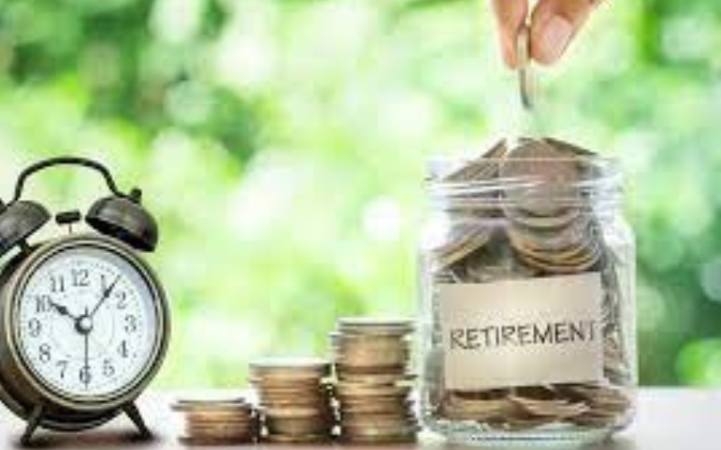 How to prepare for Retirement in Kenya