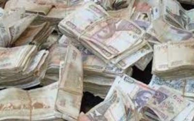 Where the richest Kenyans Invest Their Money