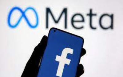 Facebook’s Meta Business Announces Hiring Freeze