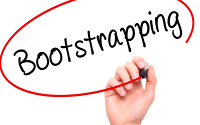 Is Bootsrapping a Viable method of business funding in Kenya?