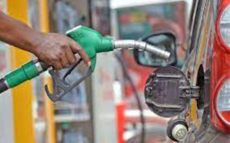 Looming Fuel Shortage Kenya: Oil Marketers Owed Kshs.59 Billion