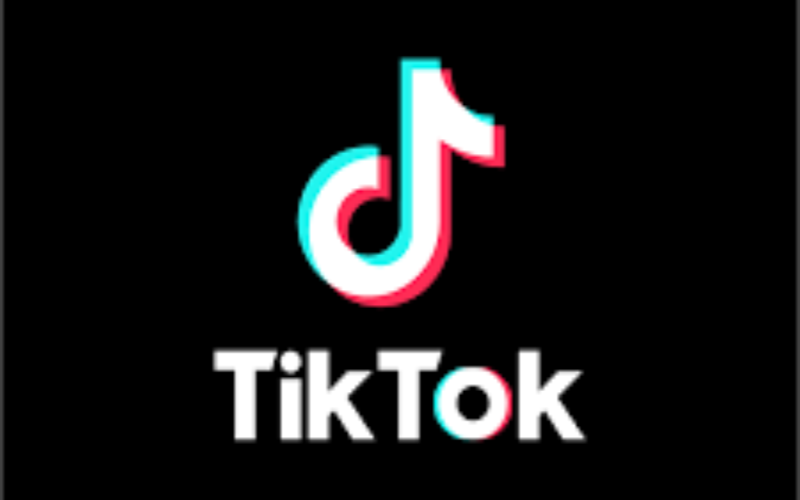 Tiktok :The Popular App Destroying Generations IMAGE:CORTESY