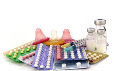 World Contraception Day 2022:types And Factors To Consider Choosing Contraception