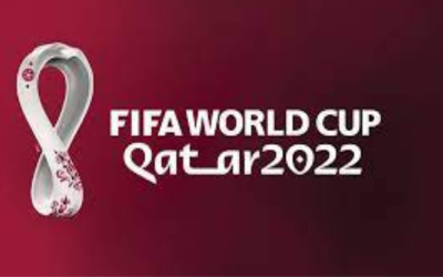 Qatar World Cup 2022 Travellers Guide: Rules and Regulations