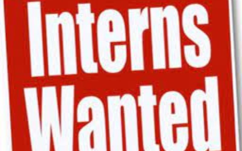 The Tales and Realities of Being An intern Lawyer in Kenyan Corporates and Firms