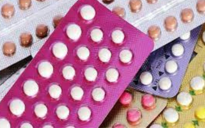 Six Reasons Why Your Contraception May Fail